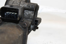 Load image into Gallery viewer, TRANSFER CASE ACTUATOR MOTOR BMW X5 X5M X6 X6M 2007-2014 - 1373473