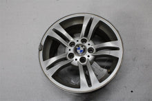 Load image into Gallery viewer, WHEEL BMW X3 2004 04 2005 05 2006 06 2007 07 2008 08 09 10 17x8 10 Spoke - 1373509