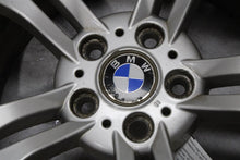 Load image into Gallery viewer, WHEEL BMW X3 2004 04 2005 05 2006 06 2007 07 2008 08 09 10 17x8 10 Spoke - 1373509