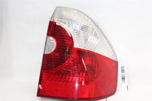 Load image into Gallery viewer, TAIL LIGHT LAMP ASSEMBLY BMW X3 2004 04 2005 05 2006 06 Right - 1373512