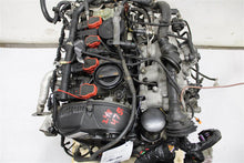 Load image into Gallery viewer, ENGINE MOTOR - 1373546