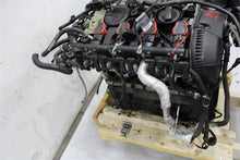 Load image into Gallery viewer, ENGINE MOTOR - 1373546