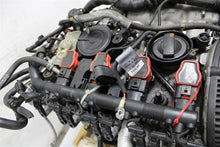 Load image into Gallery viewer, ENGINE MOTOR - 1373546