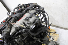 Load image into Gallery viewer, ENGINE MOTOR - 1373546