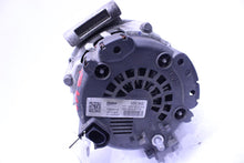 Load image into Gallery viewer, ALTERNATOR Audi A4 A5 2013 13 2014 14 2015 15 2016 16 - 1373555