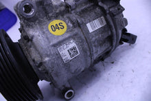 Load image into Gallery viewer, AC A/C AIR CONDITIONING COMPRESSOR A4 A5 A6 Allroad 16 17 18 - 1373556