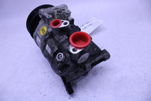 Load image into Gallery viewer, AC A/C AIR CONDITIONING COMPRESSOR A4 A5 A6 Allroad 16 17 18 - 1373556