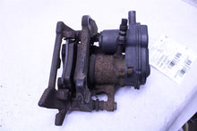 Load image into Gallery viewer, REAR BRAKE CALIPER A4 A5 Allroad Q5 08 09 10 11 12 13 14 15 Left - 1373568