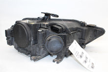 Load image into Gallery viewer, HEADLIGHT LAMP ASSEMBLY Audi A4 Allroad S4 13 14 15 16 Left - 1373572