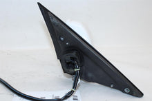 Load image into Gallery viewer, SIDE VIEW DOOR MIRROR Audi A4 10 11 12 13 14 Left - 1373577