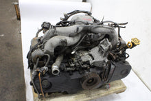 Load image into Gallery viewer, ENGINE Legacy 2008 08 2009 09 2.5L Auto SOHC - 1373620