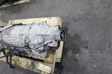 Load image into Gallery viewer, TRANSMISSION Subaru Impreza Legacy 2008 08 - 1373622