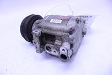 Load image into Gallery viewer, AC COMPRESSOR Subaru Legacy 2007 07 2008 08 2009 09 2.5L - 1373627