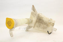 Load image into Gallery viewer, WASHER BOTTLE Subaru Legacy 2005 05 2006 06 2007 07 2008 08 2009 09 Sedan - 1373628