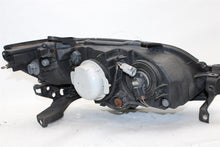 Load image into Gallery viewer, HEADLIGHT LAMP ASSEMBLY Subaru Legacy 2008 08 2009 09 Left - 1373637