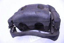 Load image into Gallery viewer, FRONT BRAKE CALIPER JX35 QX60 Murano Murano Cross Cabriolet 13-17 Right - 1373729