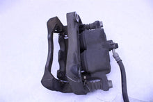 Load image into Gallery viewer, FRONT BRAKE CALIPER JX35 QX60 Murano Murano Cross Cabriolet 13-17 Right - 1373729