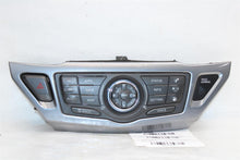 Load image into Gallery viewer, RADIO Nissan Pathfinder 2018 18 2019 19 2020 20 - 1373797