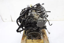 Load image into Gallery viewer, ENGINE MOTOR A3 TT Golf GTI 2015 15 2016 16 2.0L VIN 5/T/F - 1373806