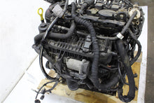 Load image into Gallery viewer, ENGINE MOTOR A3 TT Golf GTI 2015 15 2016 16 2.0L VIN 5/T/F - 1373806