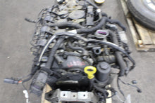 Load image into Gallery viewer, ENGINE MOTOR A3 TT Golf GTI 2015 15 2016 16 2.0L VIN 5/T/F - 1373806