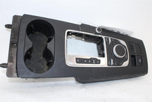 Load image into Gallery viewer, RADIO Audi A3 2015 15 2016 16 2017 17 2018 18 - 1373879
