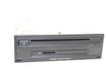 Load image into Gallery viewer, RADIO RECEIVER Audi A3 2015 15 2016 16 - 1373880