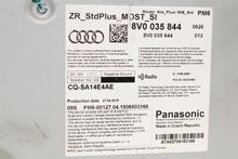 Load image into Gallery viewer, RADIO RECEIVER Audi A3 2015 15 2016 16 - 1373880