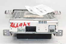 Load image into Gallery viewer, AM FM CD PLAYER Honda Pilot 2006 06 2007 07 2008 08 - 1374018