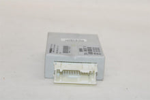 Load image into Gallery viewer, SUSPENSION CONTROL MODULE COMPUTER X5 X5M X6 X6M 2014-2019 - 1374030