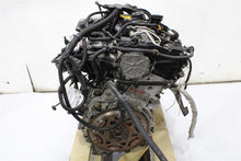 Load image into Gallery viewer, ENGINE MOTOR 228I 328D 328i 328I GT 428i X3 13 14 15 16 2.0L - 1374055