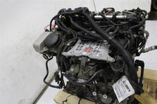 Load image into Gallery viewer, ENGINE MOTOR 228I 328D 328i 328I GT 428i X3 13 14 15 16 2.0L - 1374055
