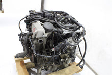 Load image into Gallery viewer, ENGINE MOTOR BMW 528i 12 13 14 15 16 2.0L - 1374147