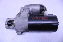 Load image into Gallery viewer, Starter Motor Mercedes-Benz E400 2015 - 1374248