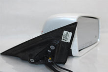 Load image into Gallery viewer, Side View Door Mirror Mercedes-Benz E400 2015 - 1374280