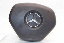 Load image into Gallery viewer, Air Bag E250 Van CLS550 CLS63 E250D E300 E350 12-17 Left - 1374295