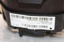Load image into Gallery viewer, Air Bag E250 Van CLS550 CLS63 E250D E300 E350 12-17 Left - 1374295
