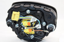 Load image into Gallery viewer, Air Bag E250 Van CLS550 CLS63 E250D E300 E350 12-17 Left - 1374295