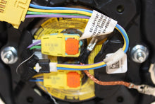 Load image into Gallery viewer, Air Bag E250 Van CLS550 CLS63 E250D E300 E350 12-17 Left - 1374295