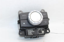Load image into Gallery viewer, RADIO E250 Van E250D E300 E350 E400 E550 E63 14 15 16 - 1374299