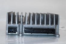 Load image into Gallery viewer, AMPLIFIER E250 Van C250 C300 C350 C63 CLS550 CLS63 E250D E300 12-15 - 1374301