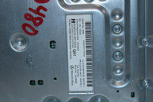 Load image into Gallery viewer, AMPLIFIER E250 Van C250 C300 C350 C63 CLS550 CLS63 E250D E300 12-15 - 1374301