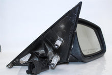 Load image into Gallery viewer, SIDE VIEW DOOR MIRROR 740i 740il 750 HYBRID 750i 750il 760li 09-12 Right - 1374400