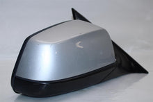 Load image into Gallery viewer, SIDE VIEW DOOR MIRROR 740i 740il 750 HYBRID 750i 750il 760li 09-12 Right - 1374400