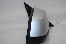Load image into Gallery viewer, SIDE VIEW DOOR MIRROR 740i 740il 750 HYBRID 750i 750il 760li 09-12 Right - 1374400