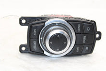 Load image into Gallery viewer, Radio BMW 750LI 2012 - 1374426