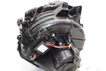 Load image into Gallery viewer, FRONT A/C HEATER BLOWER MOTOR 528D 528i 535i 535i Gt 550i 550i Gt 09-15 - 1374427