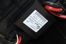 Load image into Gallery viewer, FRONT A/C HEATER BLOWER MOTOR 528D 528i 535i 535i Gt 550i 550i Gt 09-15 - 1374427