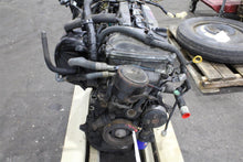 Load image into Gallery viewer, ENGINE Scion TC Rav 4 2004 04 2005 05 2006 06 - 1374432