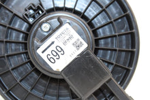 Load image into Gallery viewer, HEATER BLOWER MOTOR Subaru Legacy 2005 05 06 07 08 - 1374490